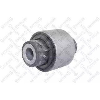 Сайлентблок Stellox 77-00950-SX фото
