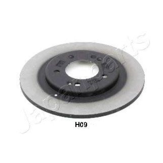 Диск тормозной фото