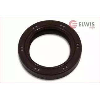 Сальник распредвала ELWIS royal 8438811 фото