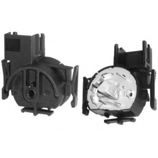 Группа контактная замка зажигания ERA 662243 фото