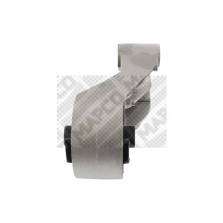 Опора двигателя MAPCO 37758 фото