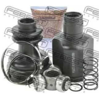 ШРУС ВНУТРЕННИЙ ПРАВЫЙ 30X36.3X23 (FEBEST) фото