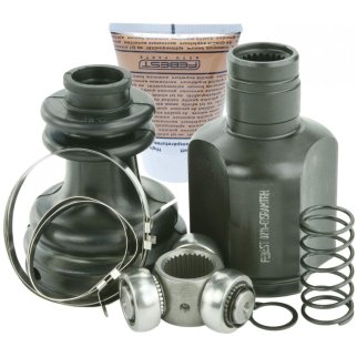 ШРУС ВНУТРЕННИЙ ПРАВЫЙ 30X36.3X23 (FEBEST) фото