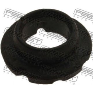 Сайлентблок подрамника FEBEST NAB-281 фото