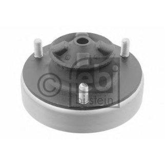 Опора амортизатора FEBI 14524 фото