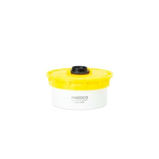 Фильтр топливный metaco 1030-045 фото 2 Фильтр топливный metaco 1030-045 фото 2