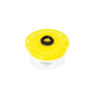 Фильтр топливный metaco 1030-045 фото 3 Фильтр топливный metaco 1030-045 фото 3