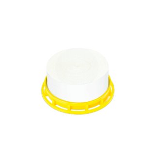 Фильтр топливный metaco 1030-045 фото 4 Фильтр топливный metaco 1030-045 фото 4