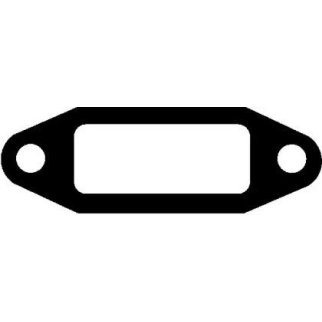 Прокладка выпускного коллектора Victor Reinz 71-11200-20 фото