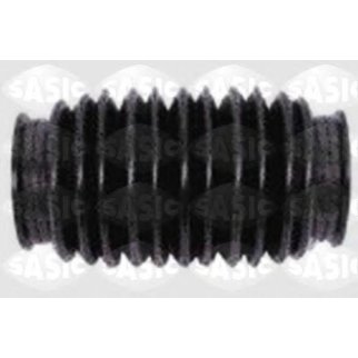 Пыльник рулевой рейки SASIC 0664624 фото