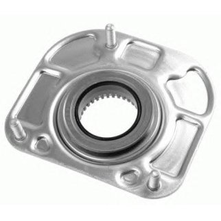 Опора переднего амортизатора 850 x70 S60/80 фото