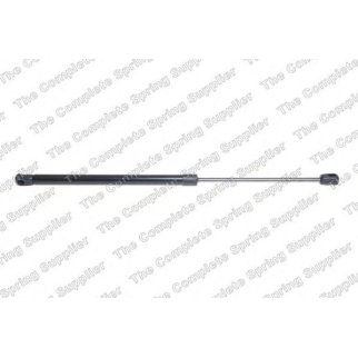 Газовый упор багажника LESJOFORS 8163477 фото