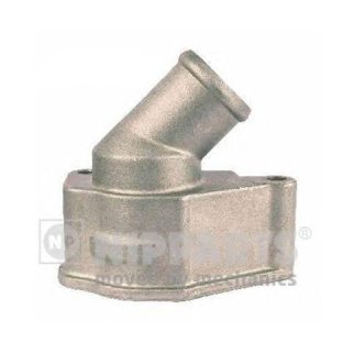 Термостат (87C) фото