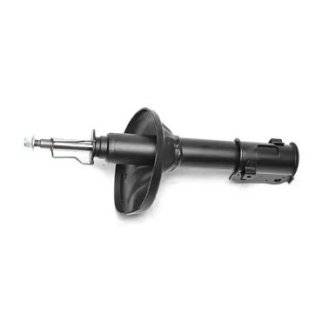 Амортизатор передний BSG BSG 40-300-015 фото