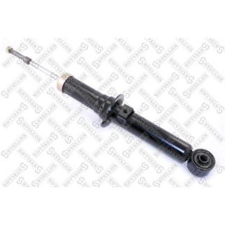 Амортизатор подвески Stellox 3213-0097-SX фото