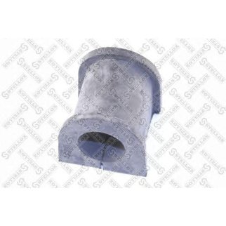 89-61023-SX_втулка стабилизатора центральная! Suzuki Grand Vitara XL-7 98> фото