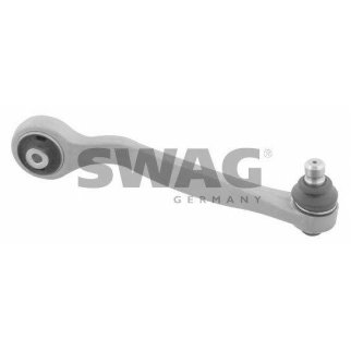 Рычаг передний SWAG 30 92 7264 фото