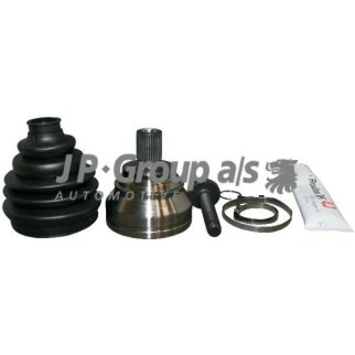 ШРУС наружный JP Group 1143304110 фото