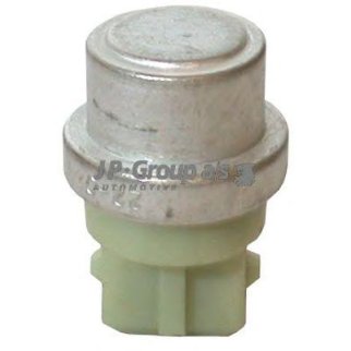 Датчик температуры ОЖ JP Group 1197000100 фото