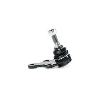 Опора шаровая metaco 4200-026 фото 2