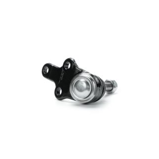 Опора шаровая metaco 4200-026 фото 3