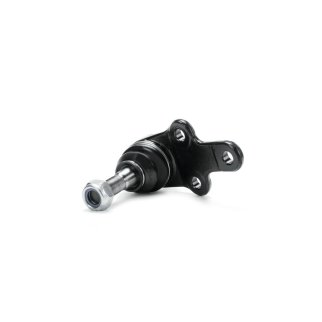 Опора шаровая metaco 4200-026 фото 7
