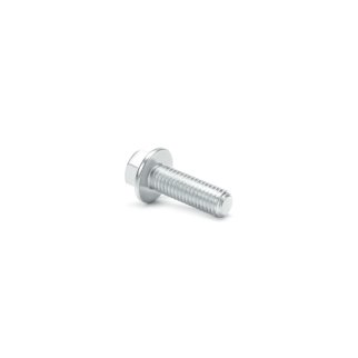 Опора шаровая metaco 4200-026 фото 10