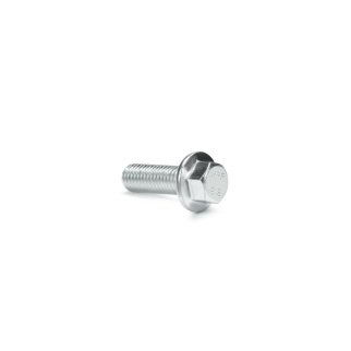 Опора шаровая metaco 4200-026 фото