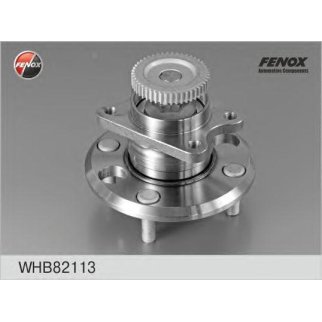 Подшипник ступицы Fenox WHB82113 фото