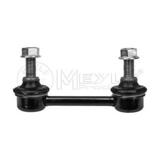 Стойка стабилизатора фото