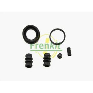 Рк заднего суппорта Frenkit 234028 фото