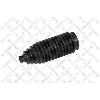 14-17074-SX_пыльник рейки рулевой! Toyota Altezza 99-05 фото