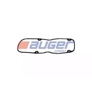 Прокладка клапанной крышки auger 72129 фото