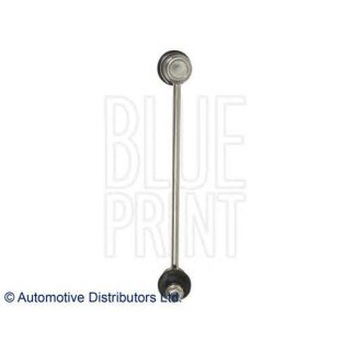 Стойка стабилизатора фото