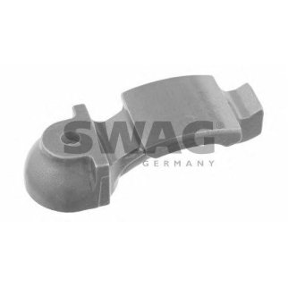 Рокер SWAG 40 33 0004 фото