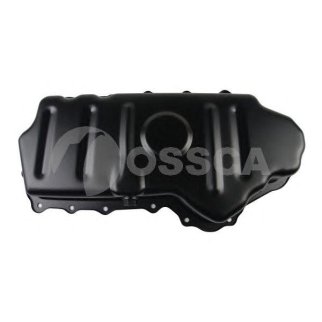 Поддон картера двигателя-нижний / FORD LYNX 1,8 Diesel фото