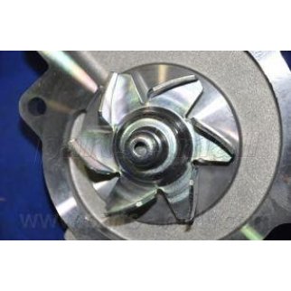 Насос водяной (помпа) PARTS-MALL PHB-027 фото