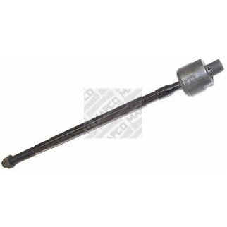 Тяга рулевая фото