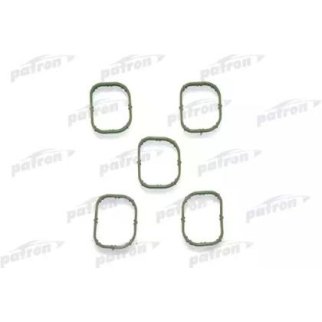 Прокладка впускного коллектора PATRON PG5-1154 фото