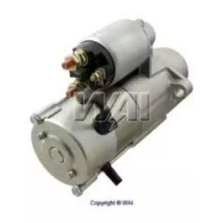 Стартер WAI 6755N фото