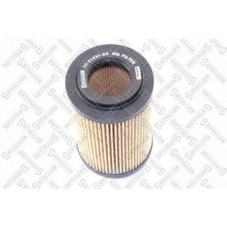 Фильтр масляный Stellox 20-51537-SX фото