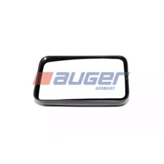 Зеркало механическое auger 74039 фото