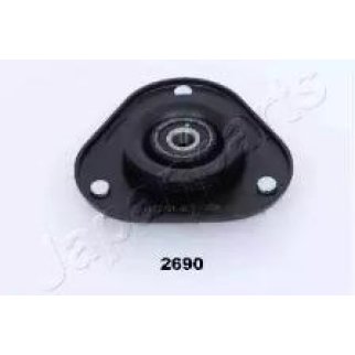Опора амортизатора Japanparts RU-2690 фото