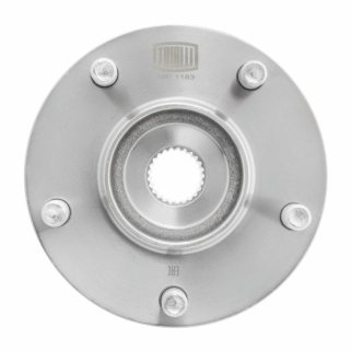 Подшипник ступицы TRIALLI MR 1183 фото 2