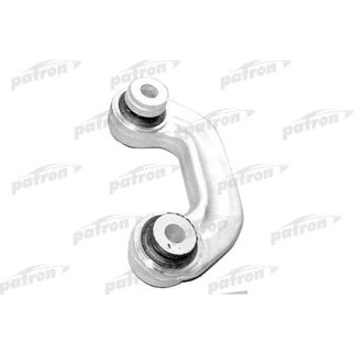 Стойка стабилизатора PATRON PS4003L фото