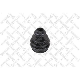 13-03038-SX_пыльник ШРУСа внутренний! VW Golf 1.9TDi/2.8 99>/T4 all <91 фото