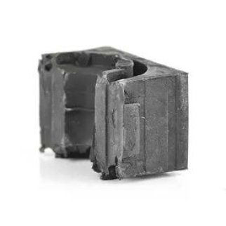 Втулка стабилизатора - передн. (21-22 мм) фото