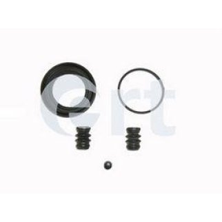 Рк переднего суппорта ERT 400466 фото