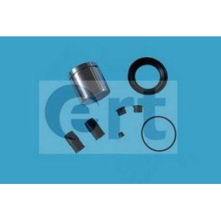 Рк переднего суппорта с поршнем ERT 401375 фото