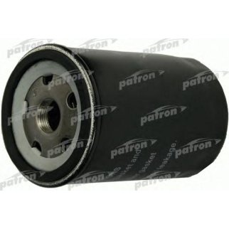 Фильтр масляный PATRON _PF4115 фото